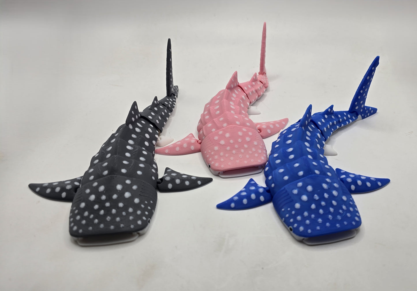 Whale Shark