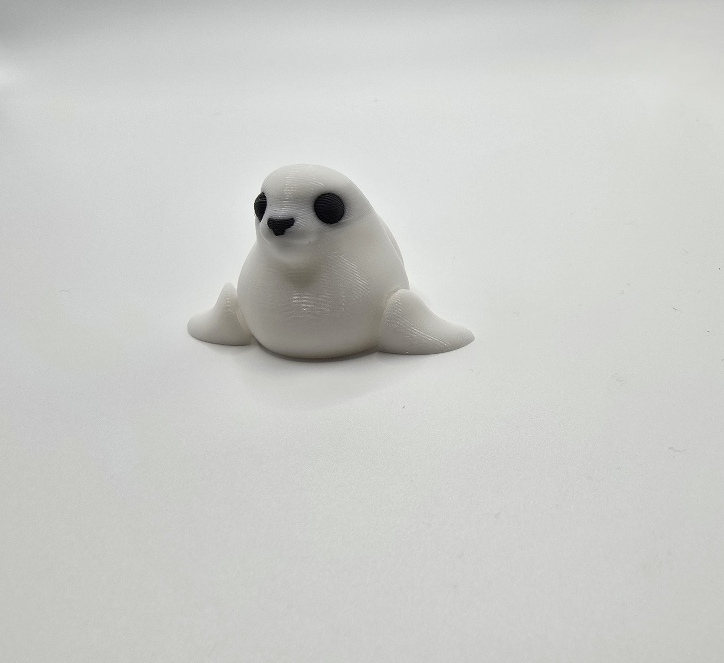 Seal