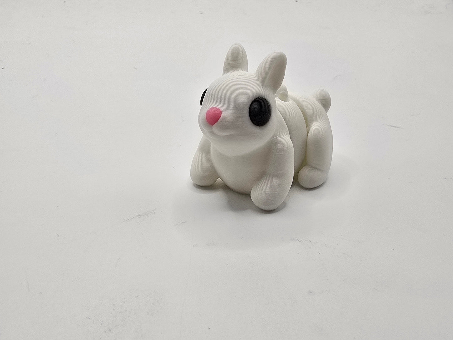 Cute Mini Animals