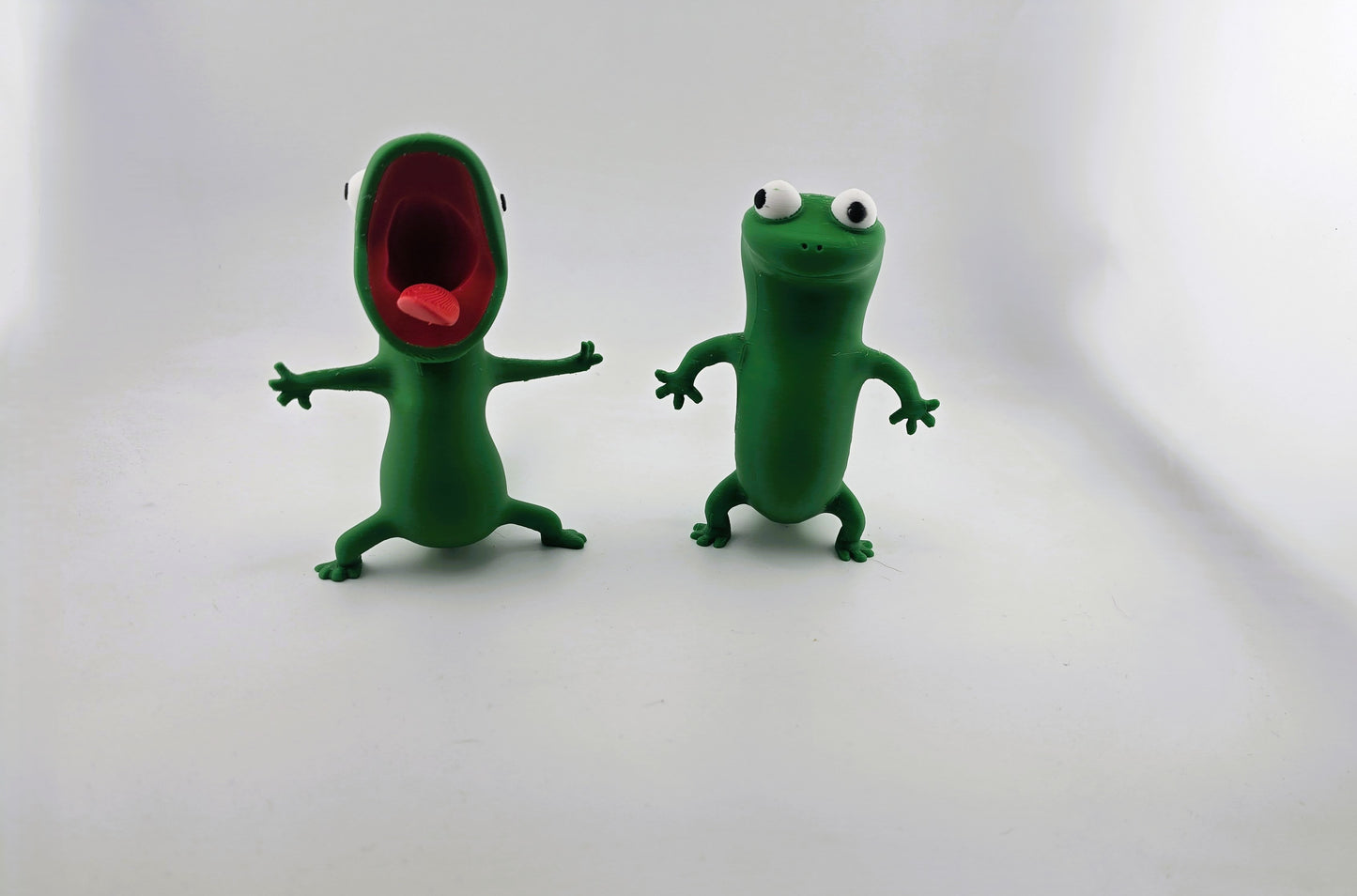 Lizzaaarrrddddd