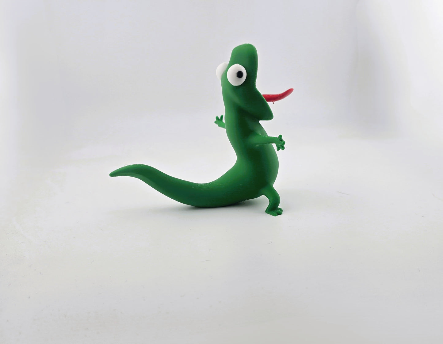 Lizzaaarrrddddd