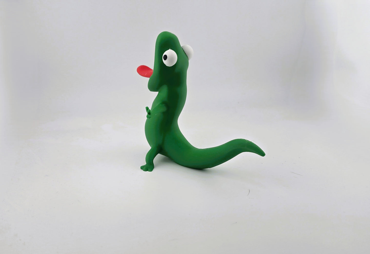 Lizzaaarrrddddd