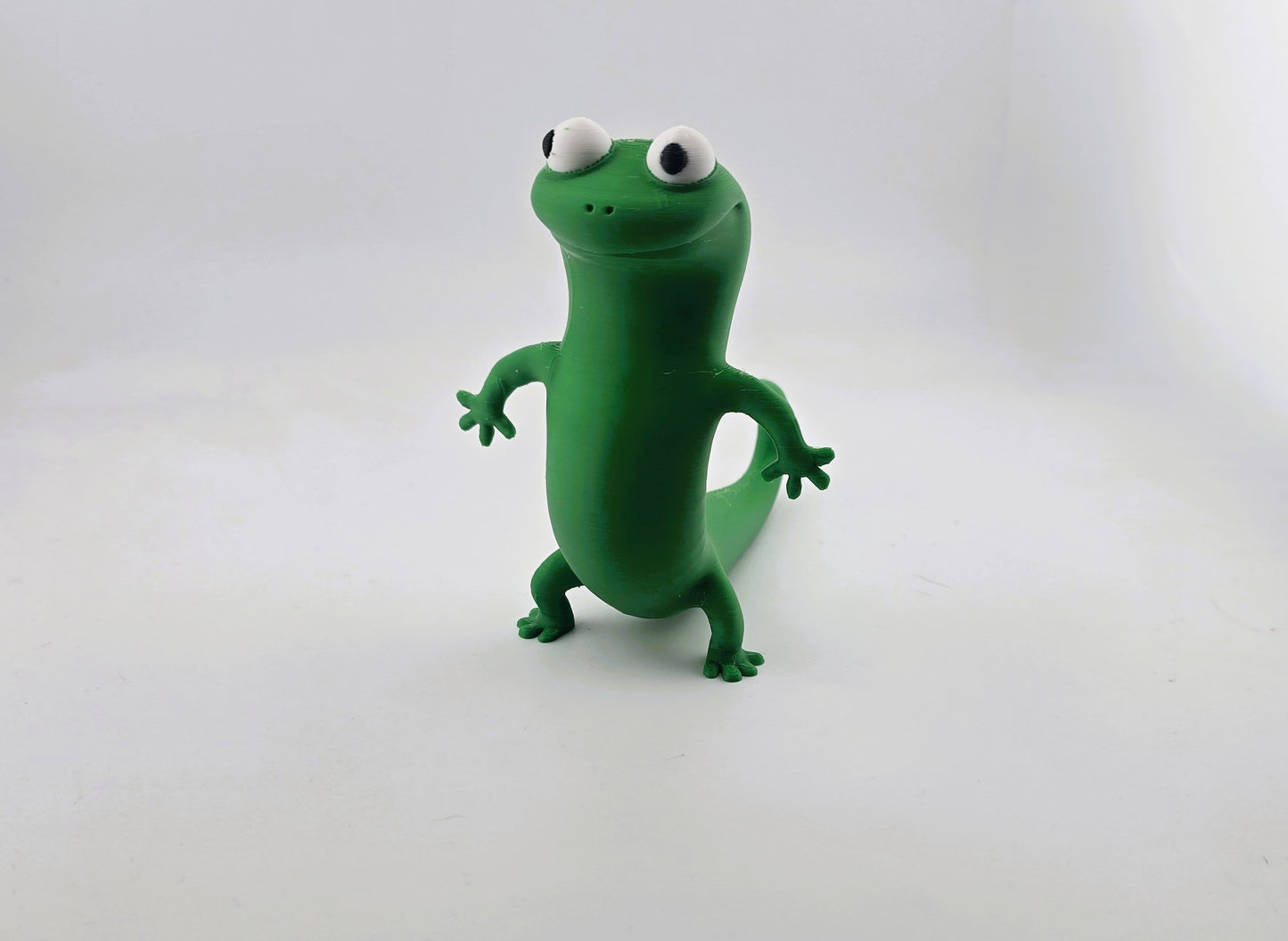 Lizzaaarrrddddd