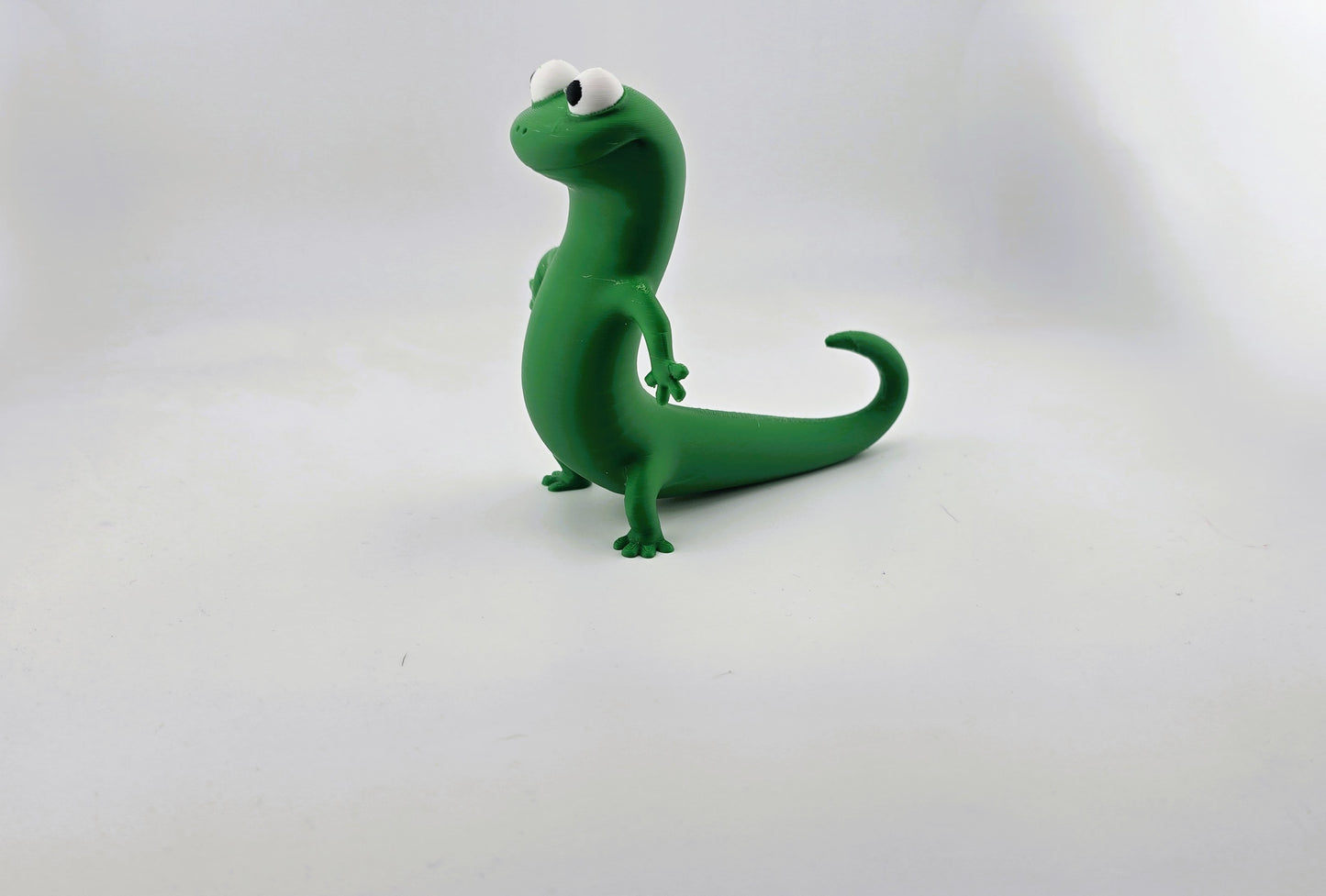 Lizzaaarrrddddd