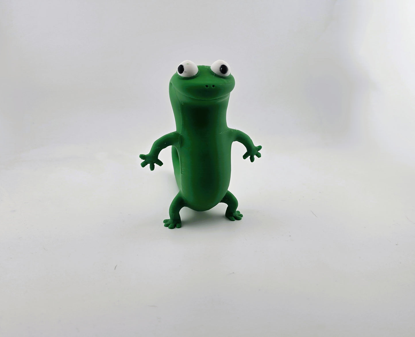 Lizzaaarrrddddd