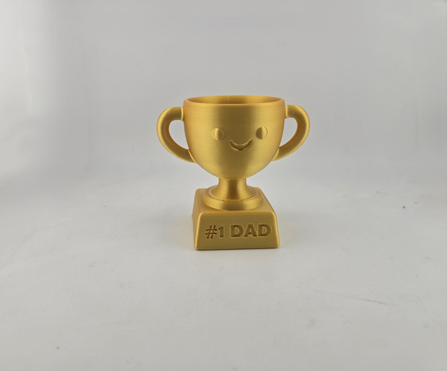 Fathers Day Trophys