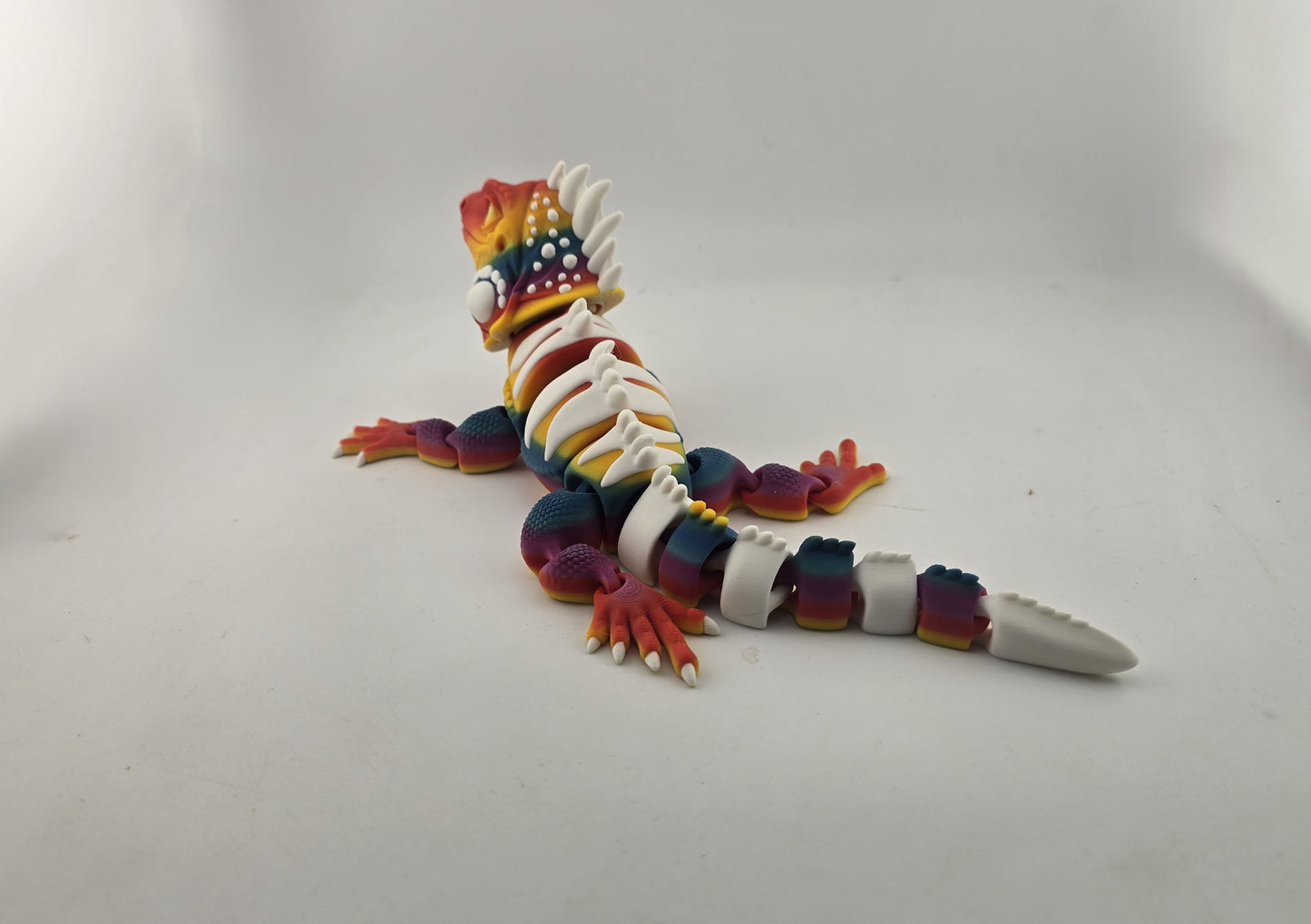 Iguana
