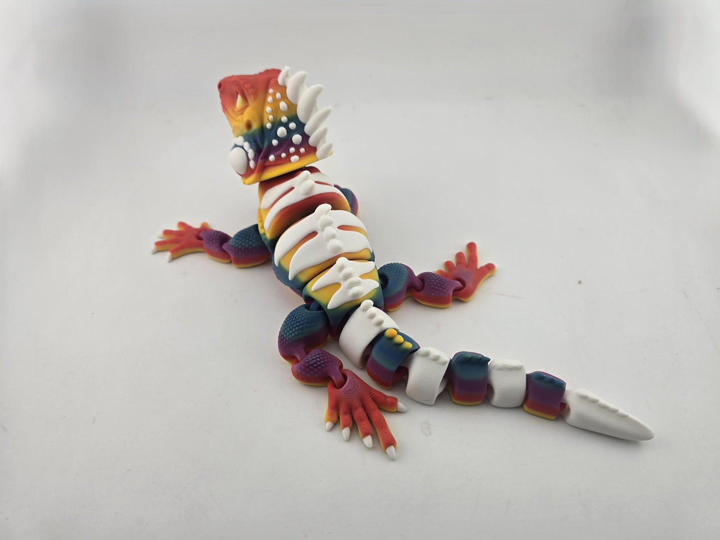 Iguana