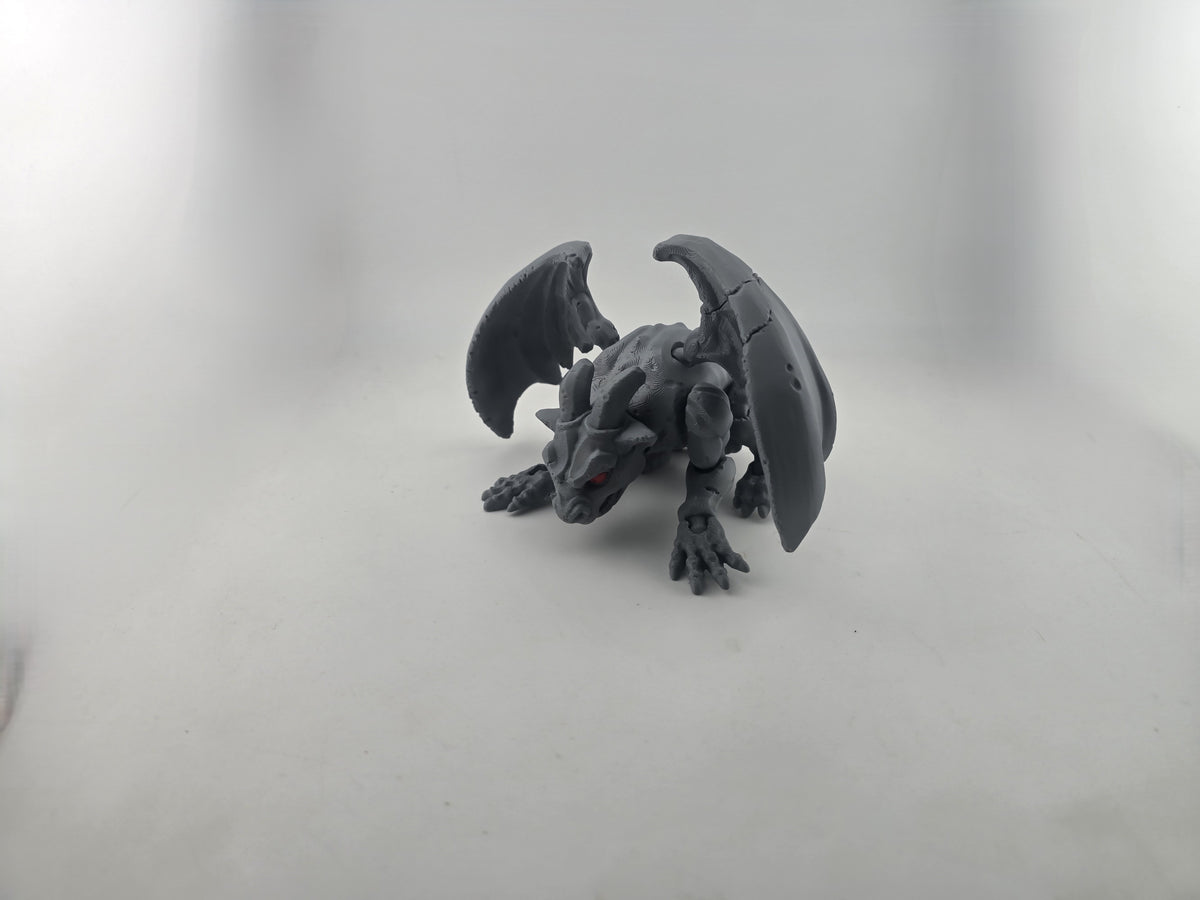 Gargoyle