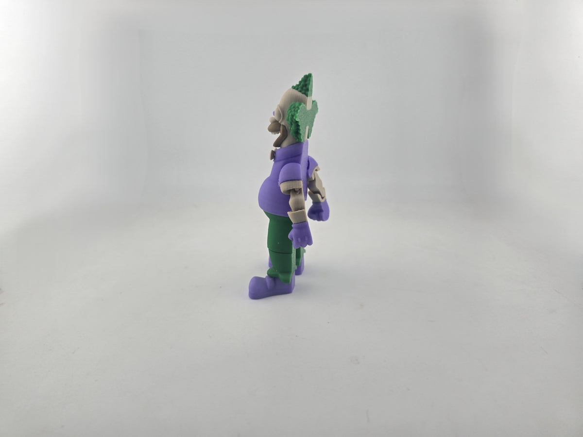 Krusty