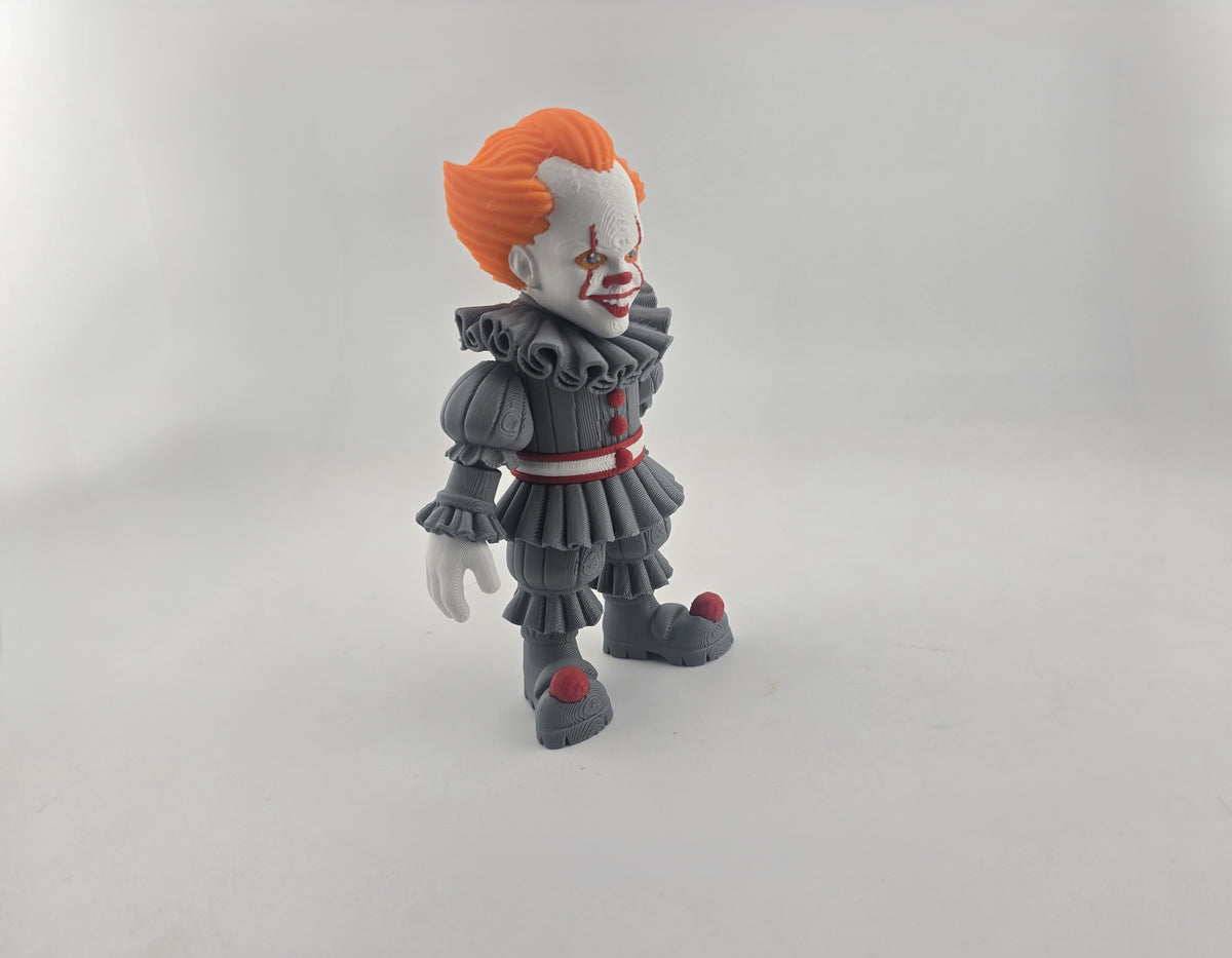 Pennyless v2