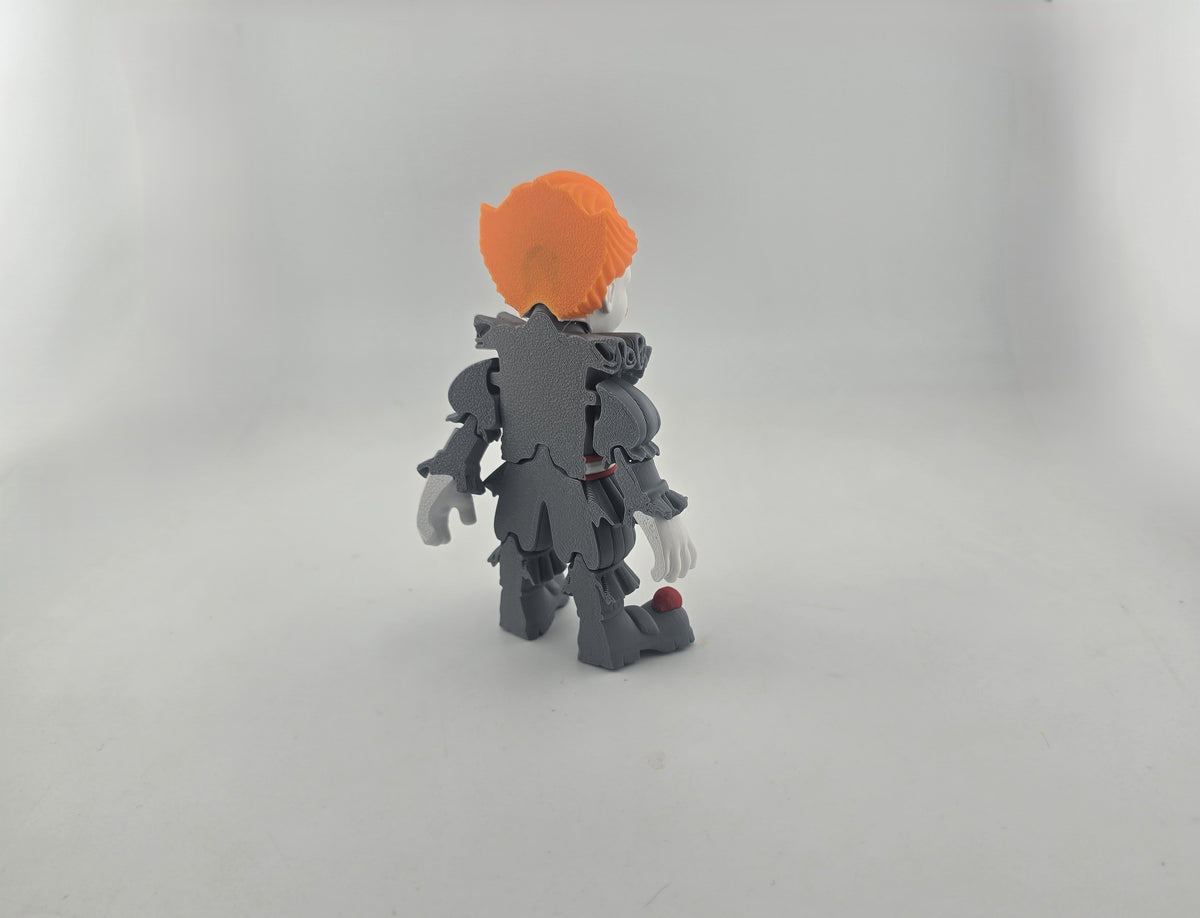 Pennyless v2