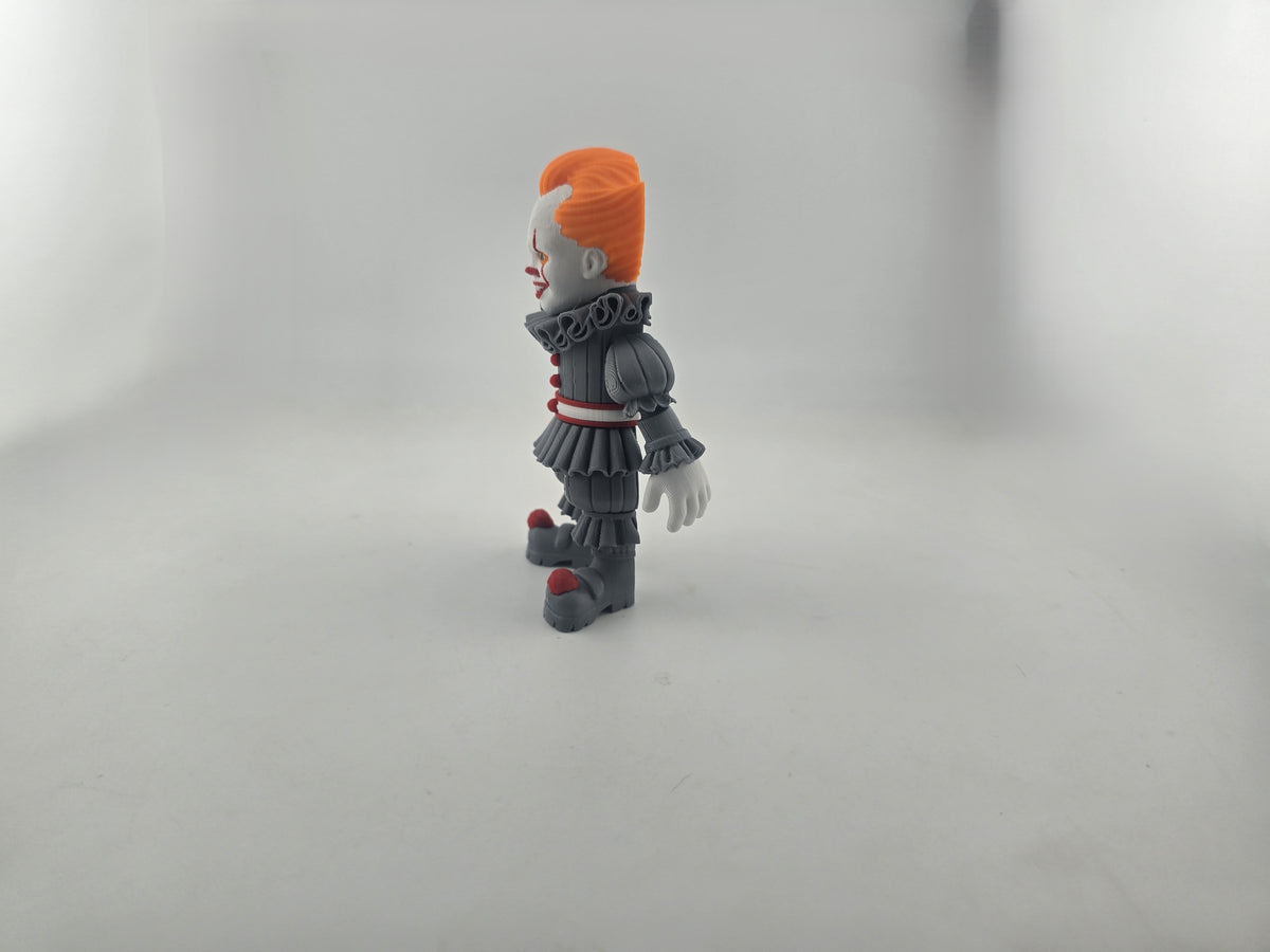 Pennyless v2