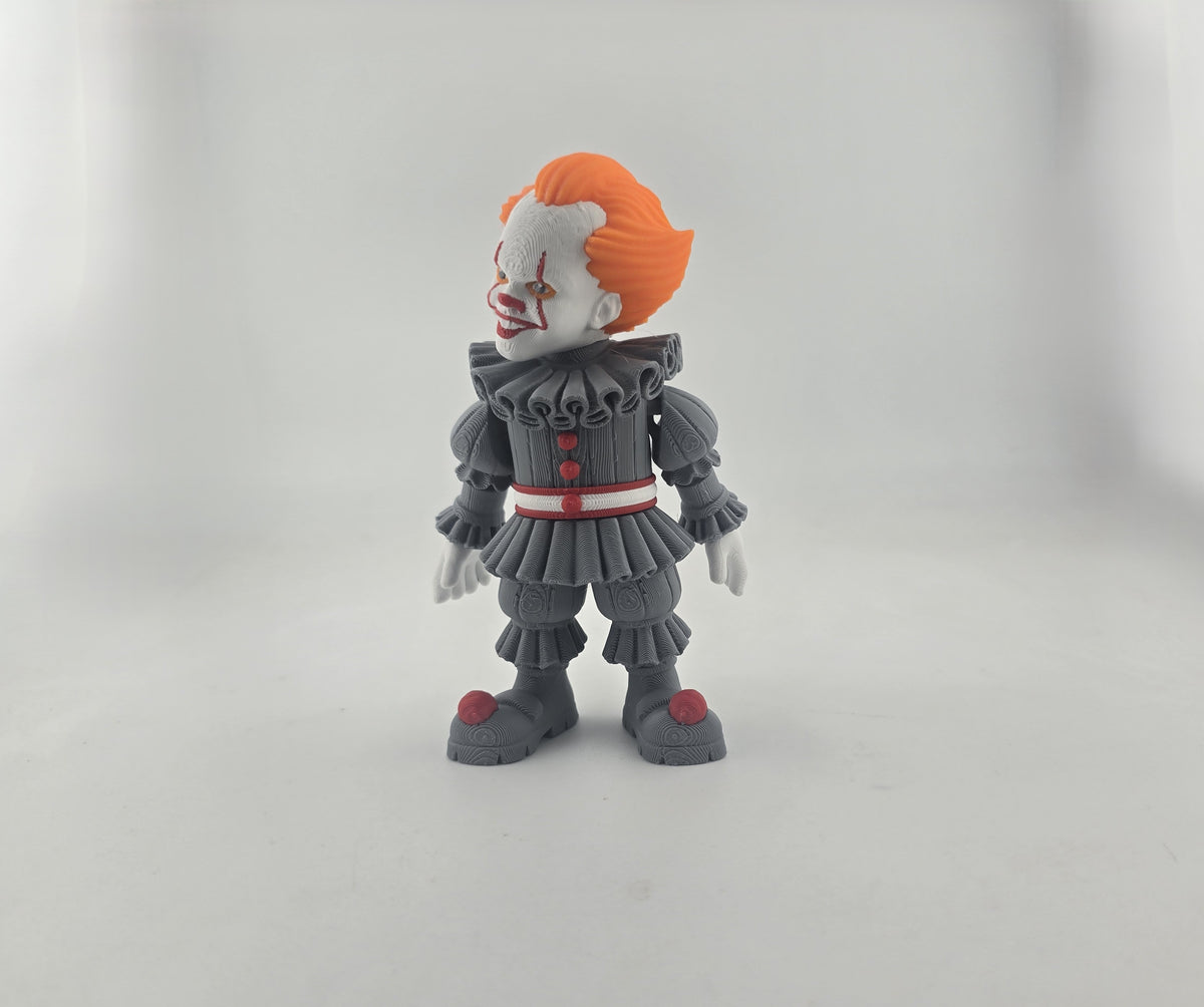 Pennyless v2