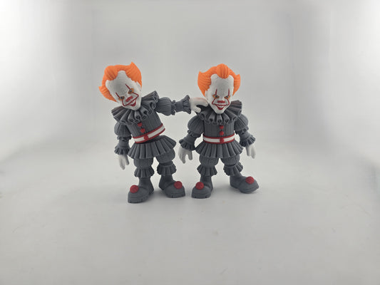 Pennyless v2