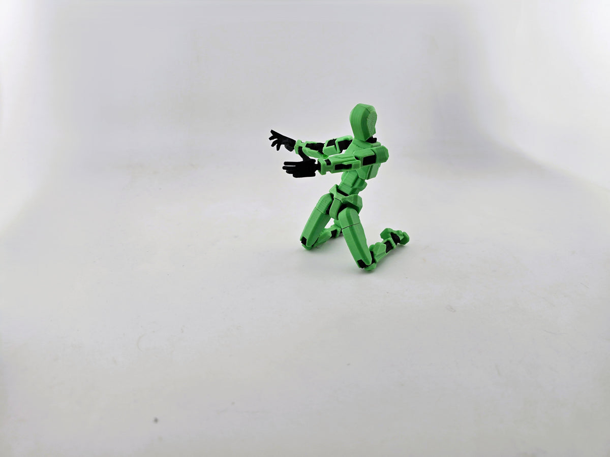 Dummy 13