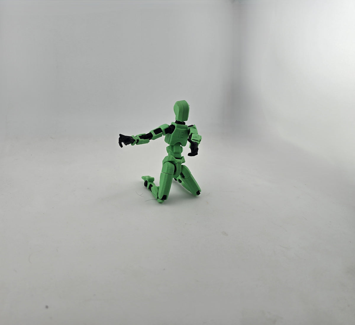 Dummy 13