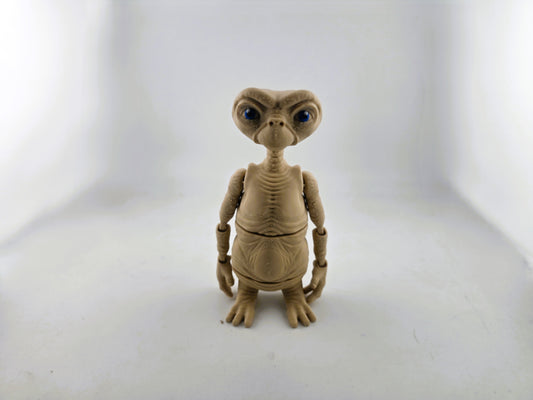 ET 2.0