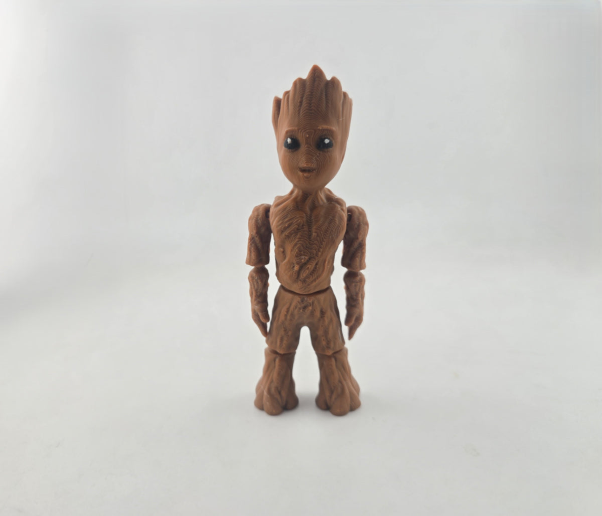 Groot