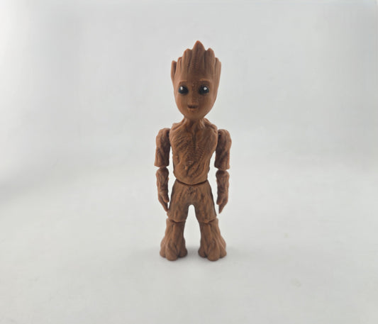 Groot