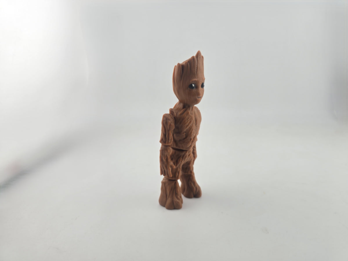 Groot