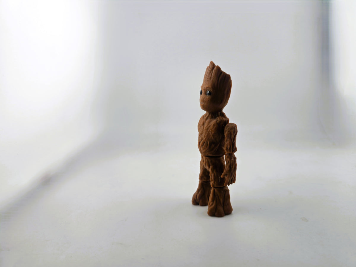 Groot
