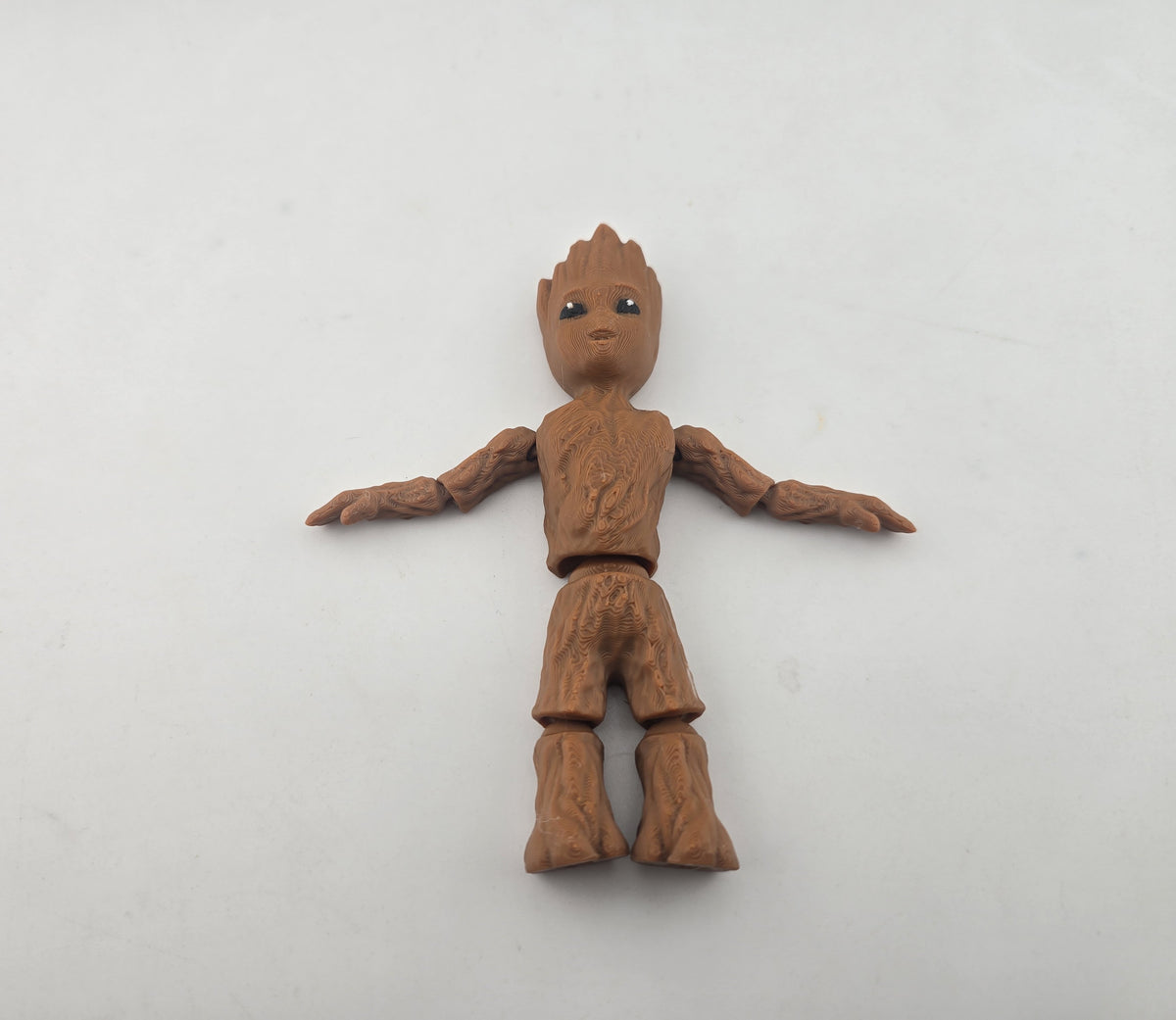 Groot