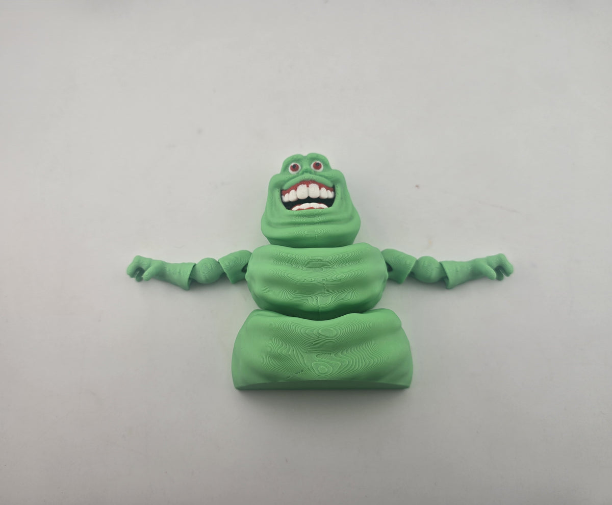 Slime