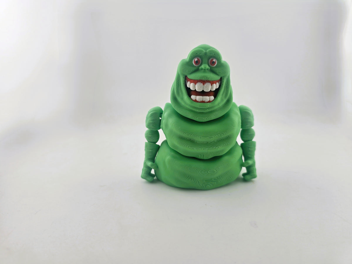 Slime