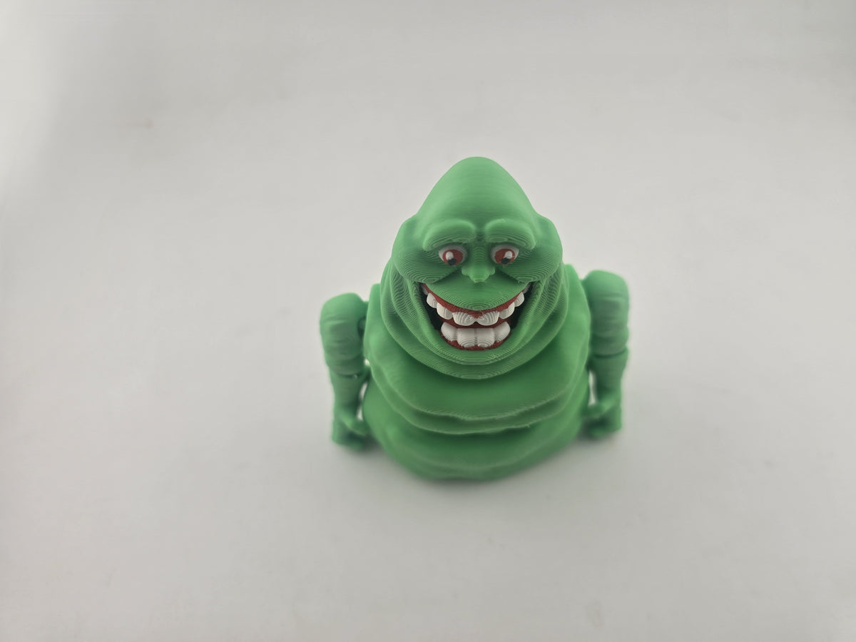 Slime