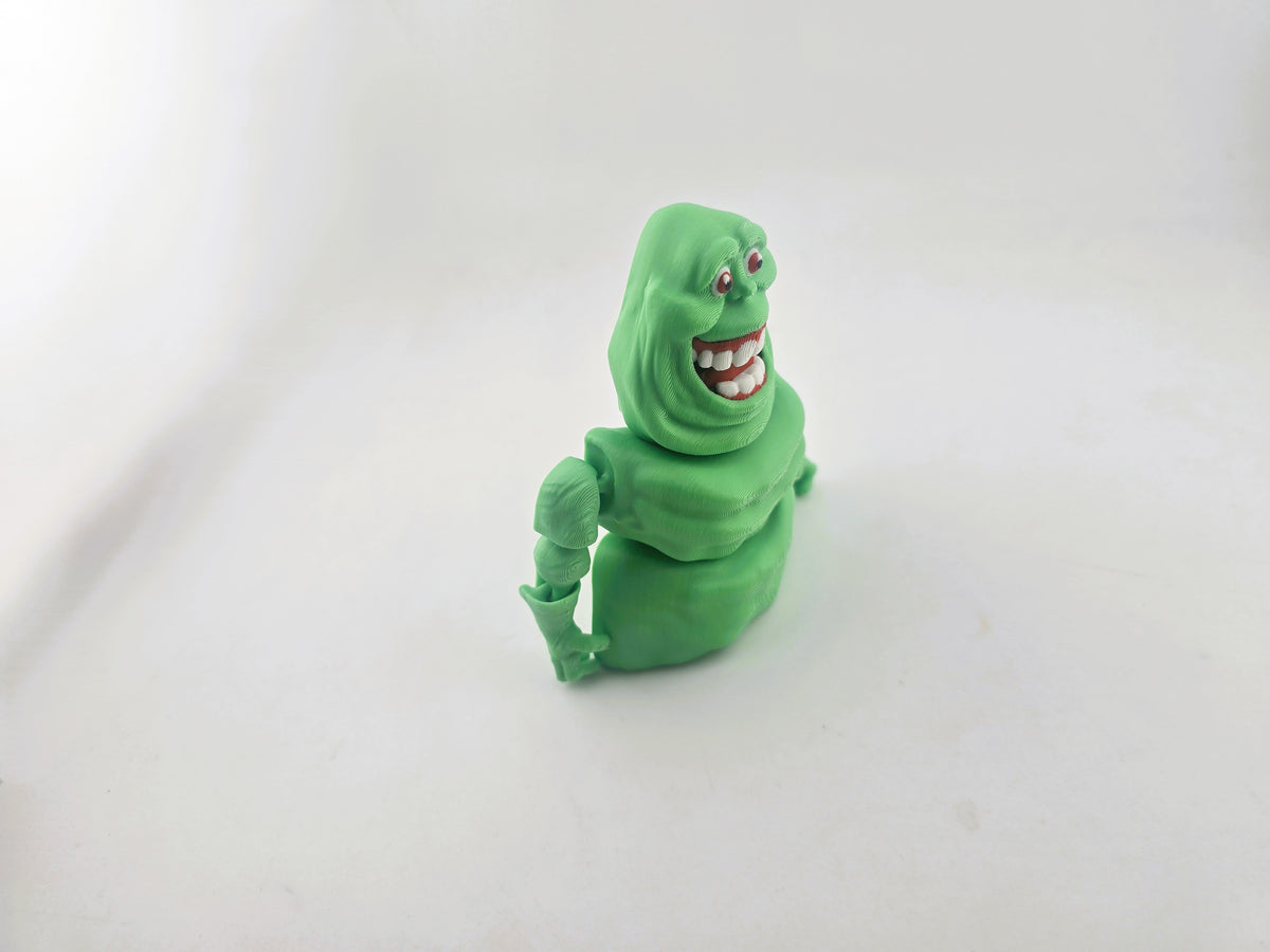 Slime