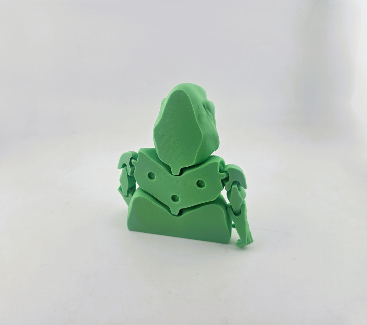 Slime