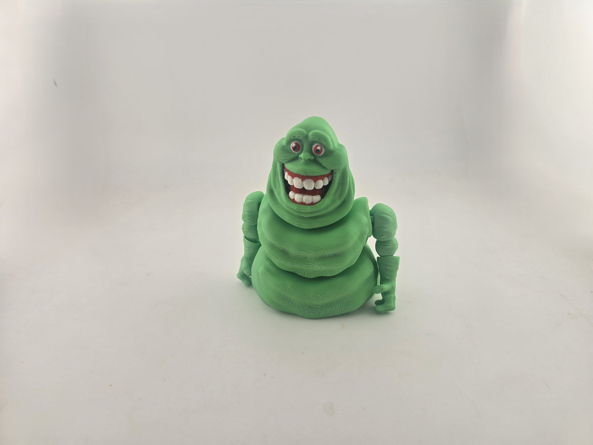 Slime