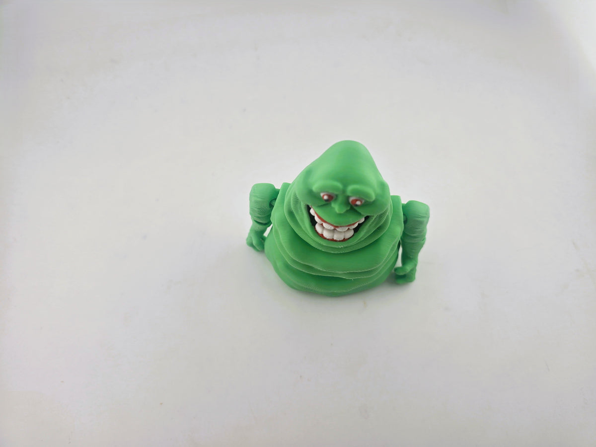 Slime