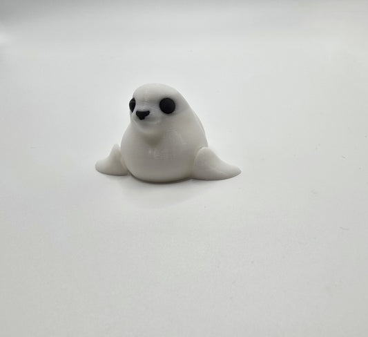 Seal