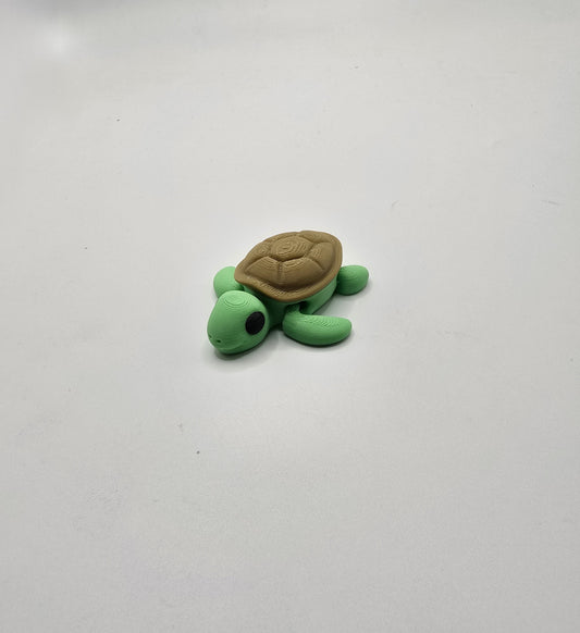 Turtle
