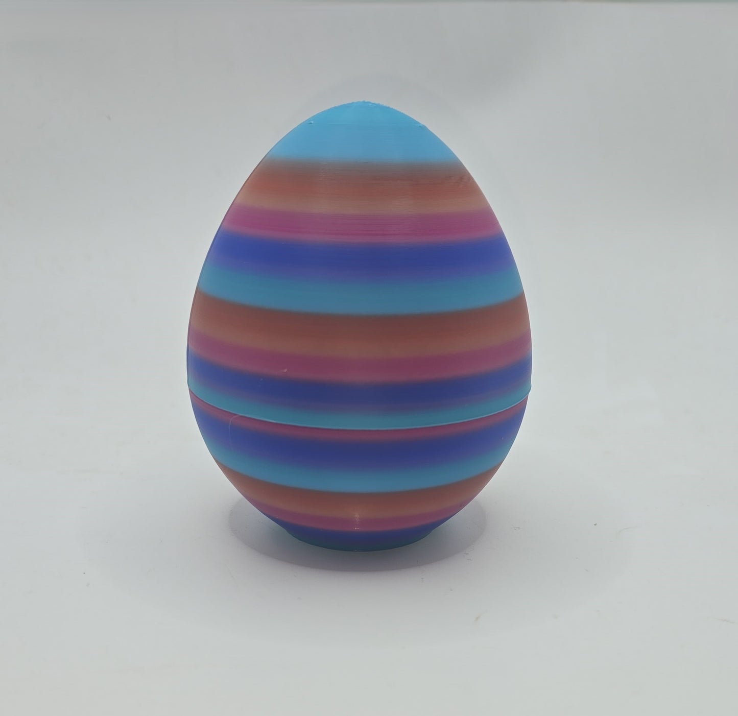 Bunny Rabbits - Easter themed