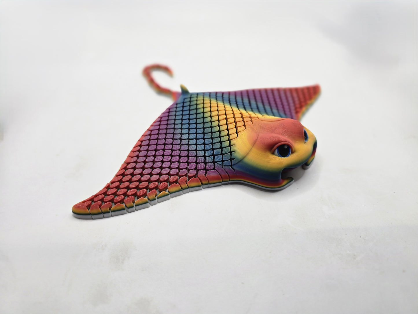 Stingray