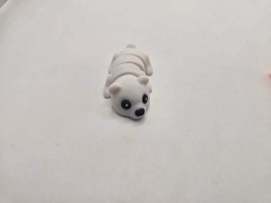 Polar Bear