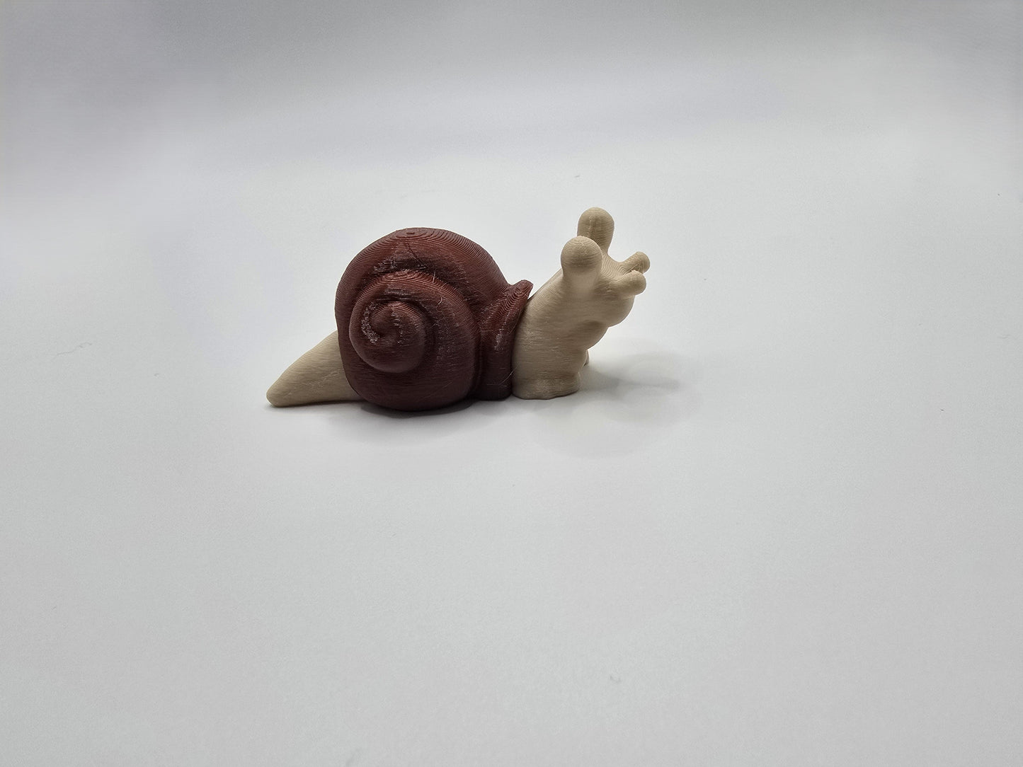 Cute Mini Fidget Animals - Keychains - Pocket Pets - No Hands 3d