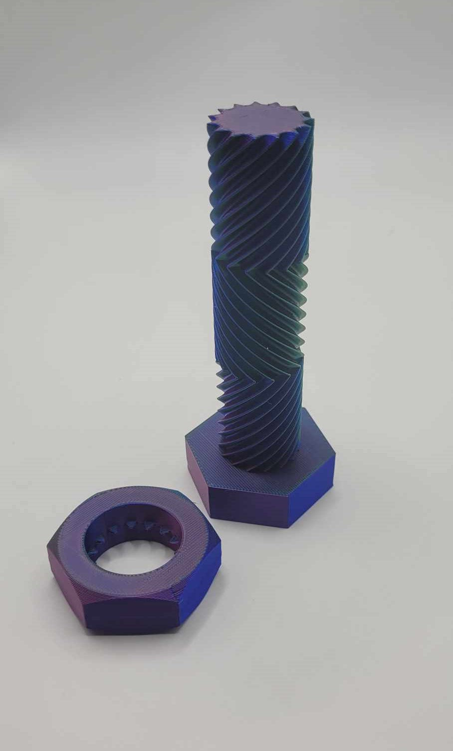 Fidget toys