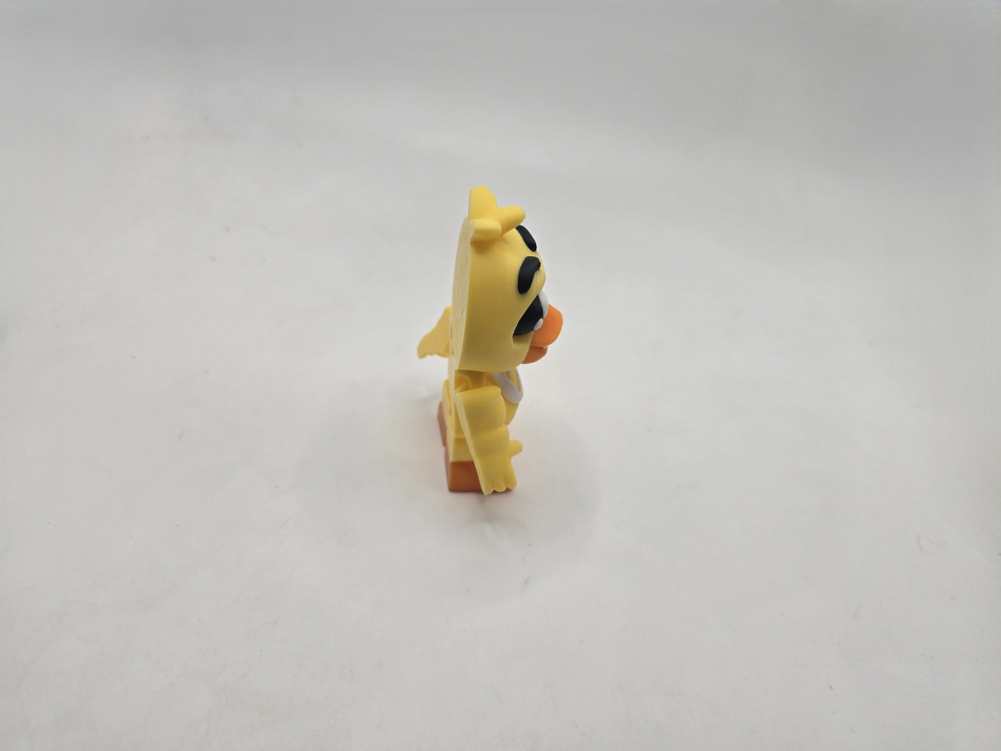 Five Nights at Freddys - No Hands 3d