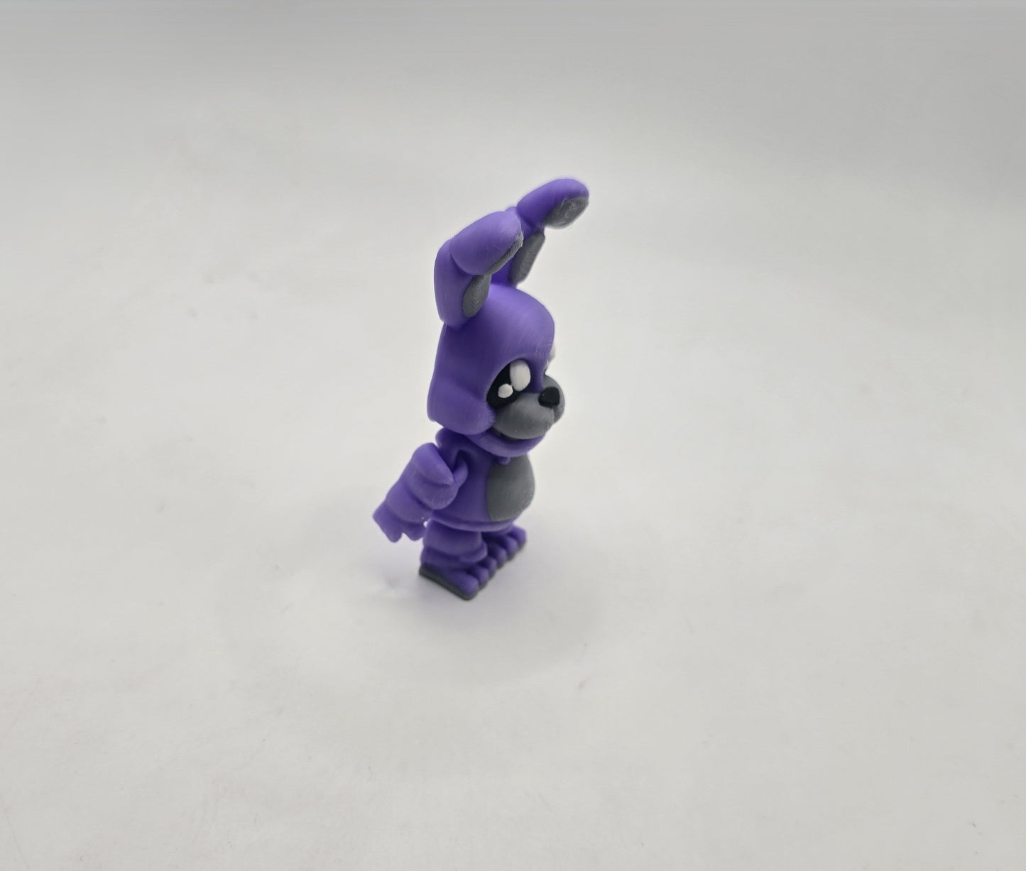 Five Nights at Freddys - No Hands 3d