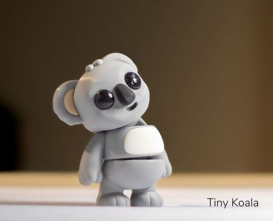 Koala