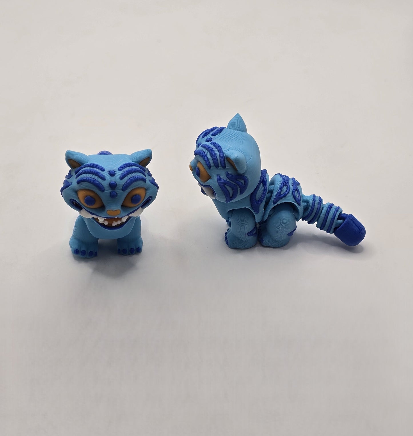 Kpop - Derpy - No Hands 3d