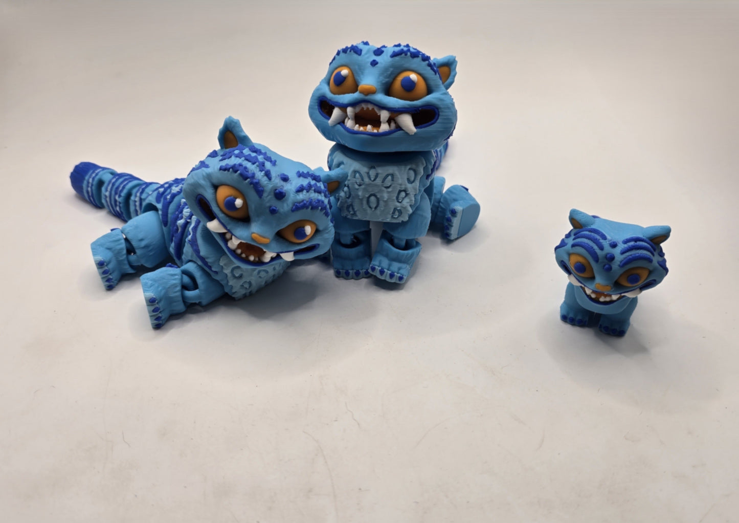 Kpop - Derpy - No Hands 3d