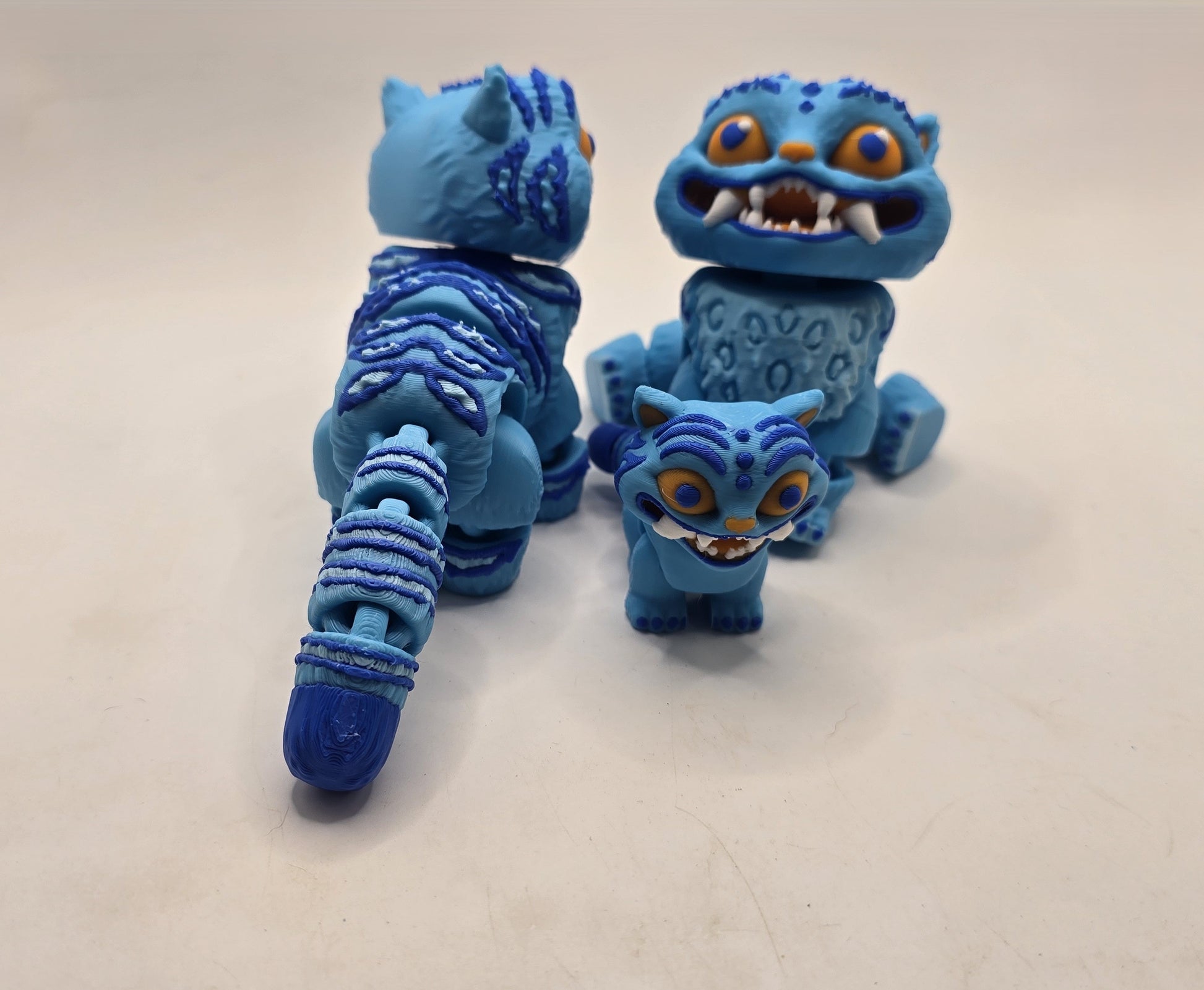 Kpop - Derpy - No Hands 3d