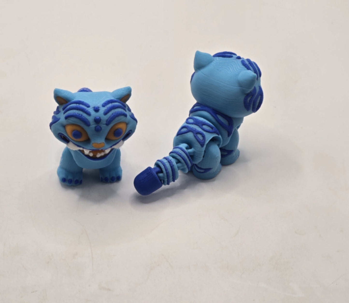 Kpop - Derpy - No Hands 3d