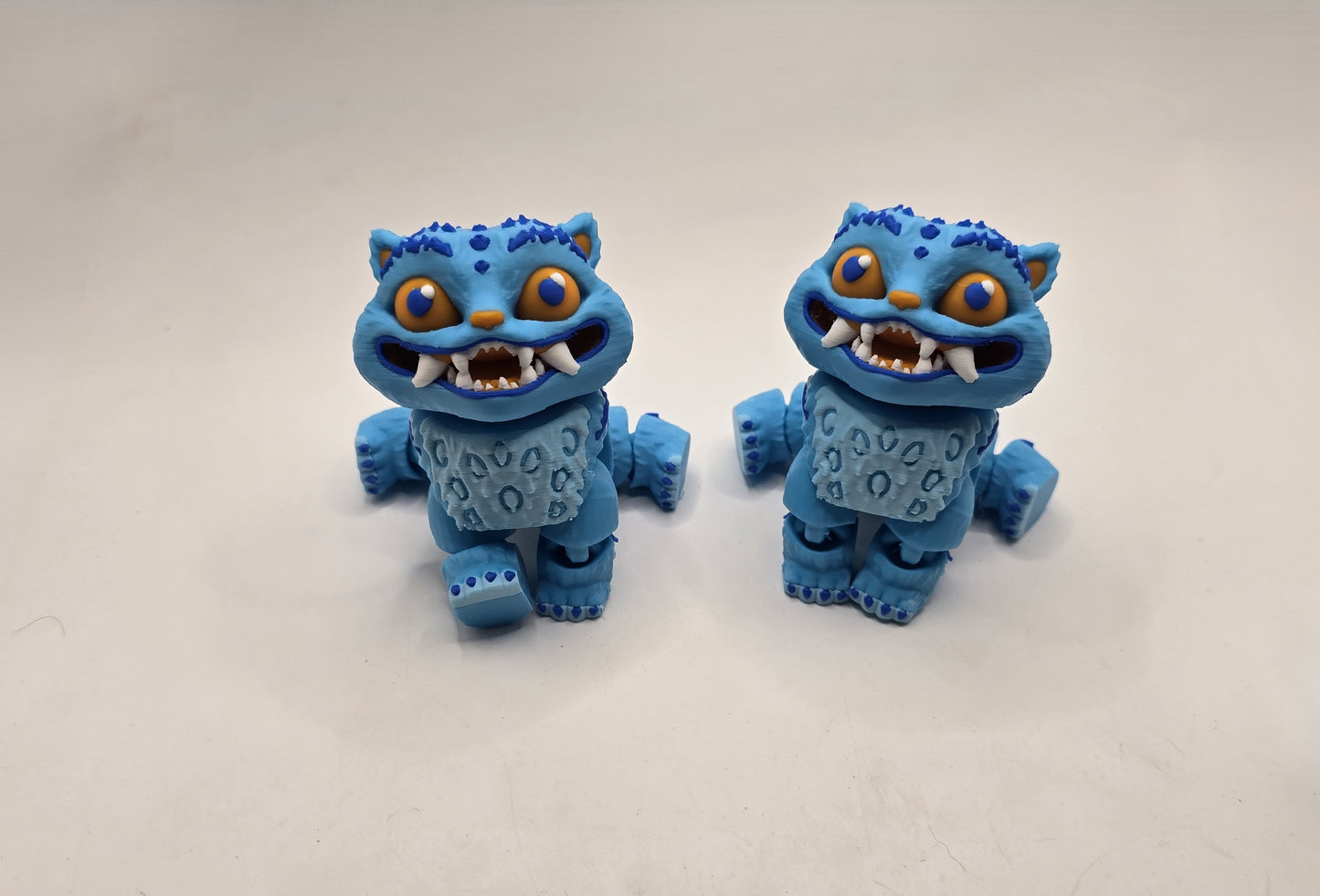 Kpop - Derpy - No Hands 3d