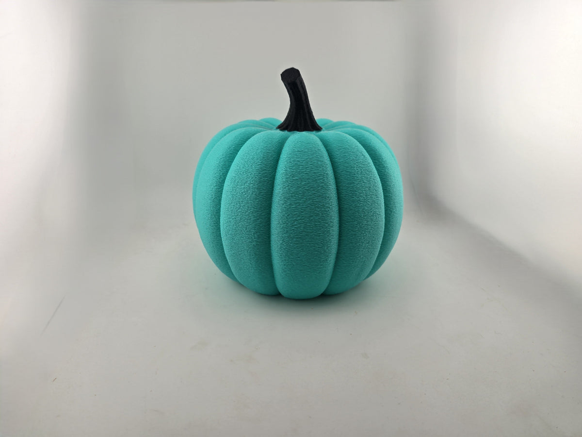 Pumpkins - No Hands 3d